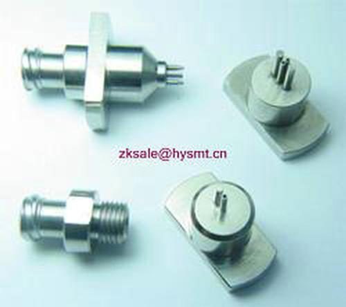  JUKI KD780 smt  nozzle for smt machine